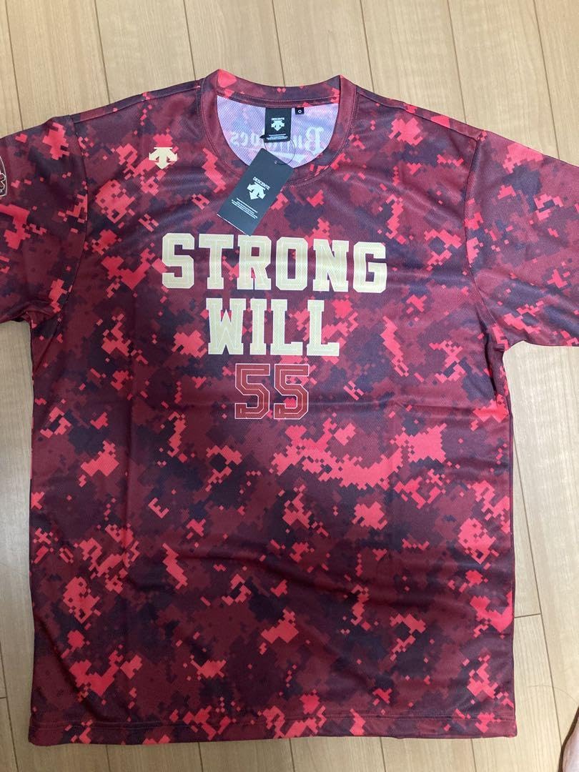 オリックス　バファローズ　オーセンティックtシャツ Amazon.co.jp: オリックスバファローズ オーセンティックTシャツ